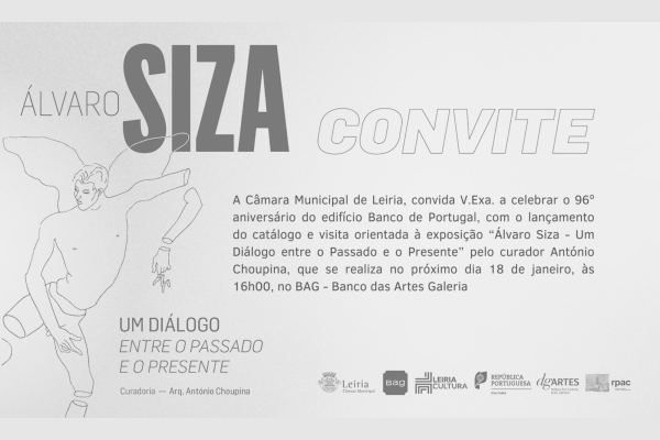 Lançamento da Exposição 
